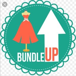 Bundle and save big!! **closet CLEANOUT summer ***